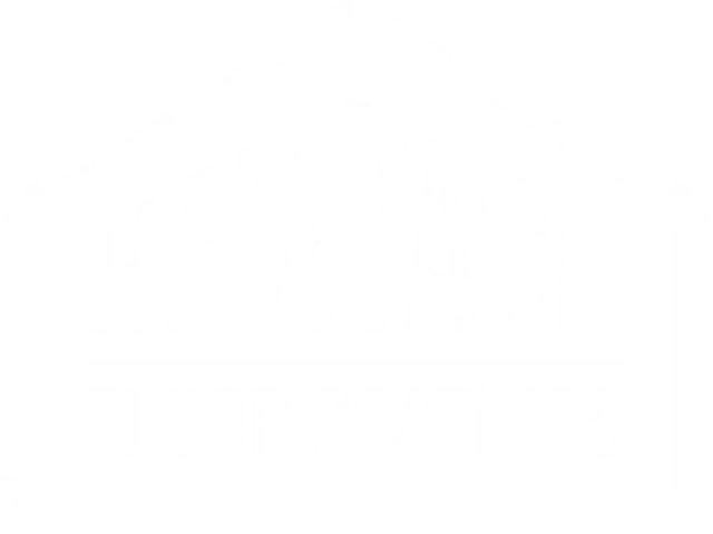 Heritage Floor Coatings